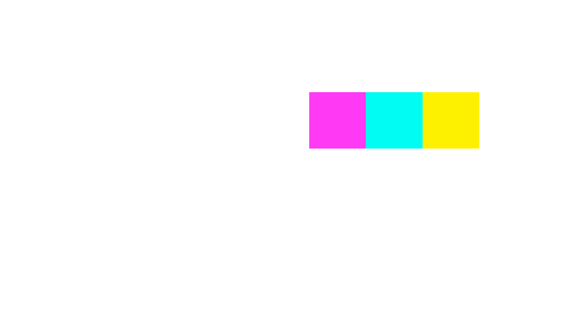 Somos Nutrisensatos