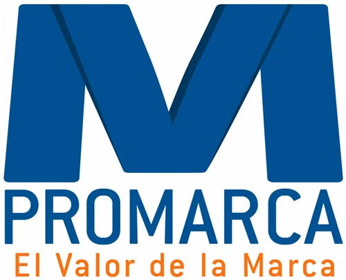 Logo de asociación