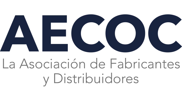 Logo de asociación