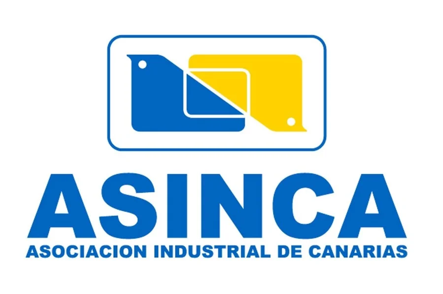 Logo de asociación