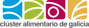 Logo de asociación