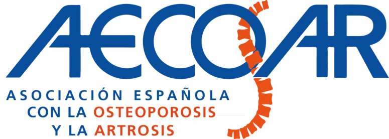 Logo de asociación