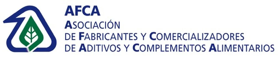 Logo de asociación