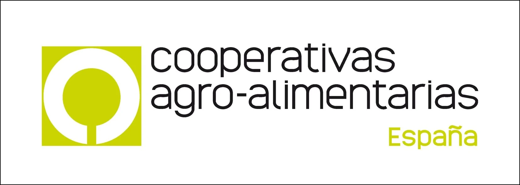 Logo de asociación