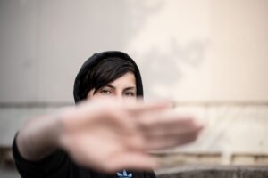¿Cómo saber si mi hijo/a tiene un trastorno de la conducta alimentaria (TCA)?