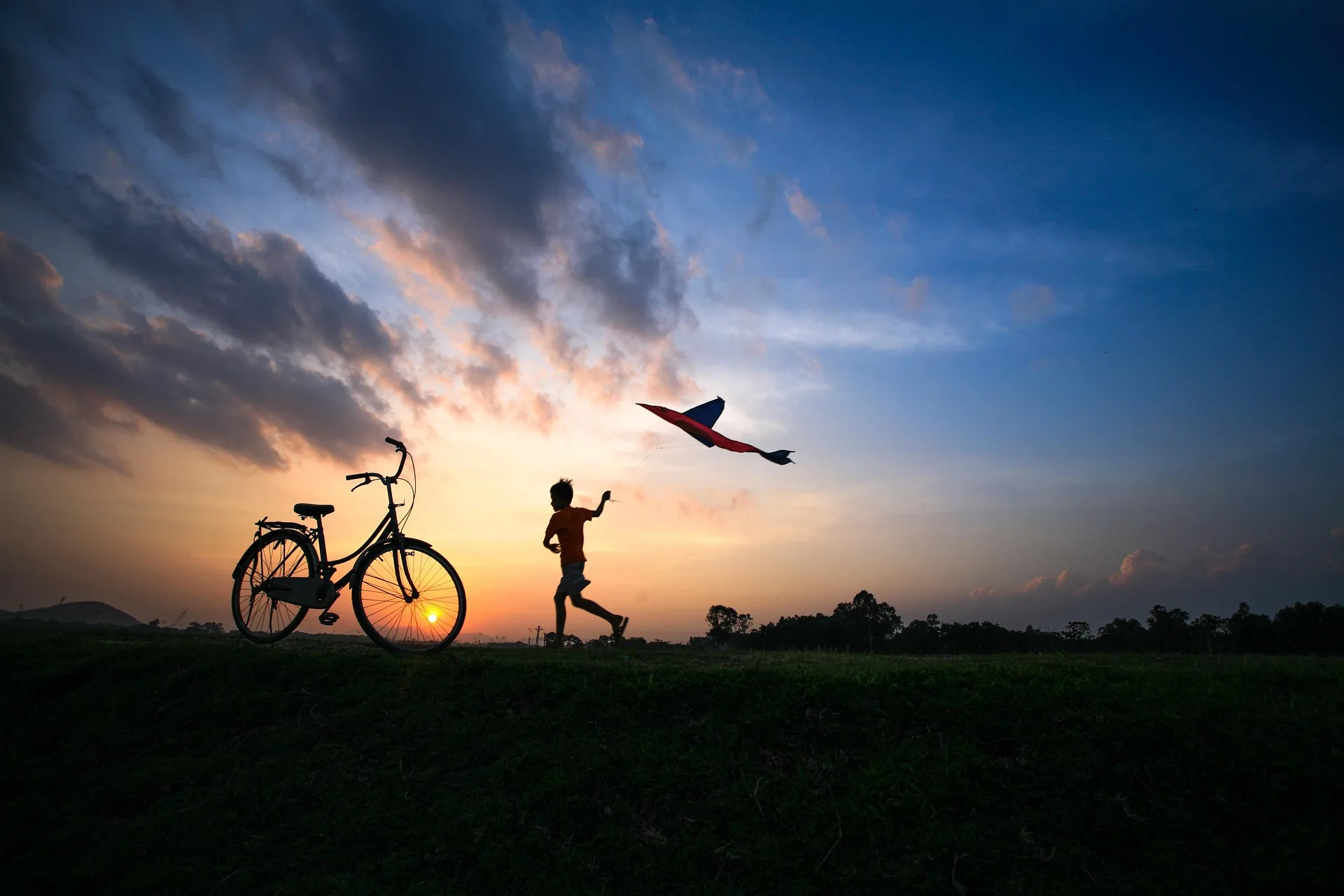 alimentacion e infancia
