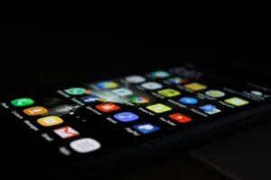 Redes sociales y alimentación, ¿una fórmula arriesgada para nuestros hijos?