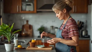 ¿Existen los alimentos milagrosos?