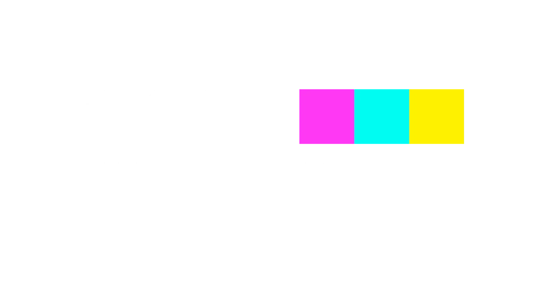 Somos Nutrisensatos