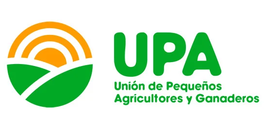 Logo de asociación